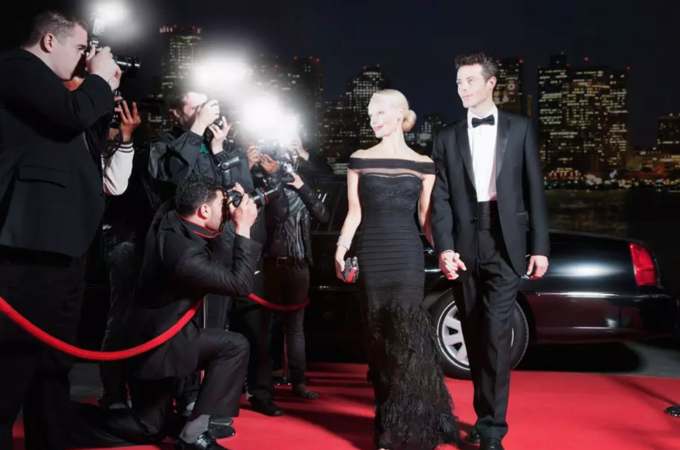 1568963426962000.png 屏幕快照 2019-09-20 下午3.10.09.png