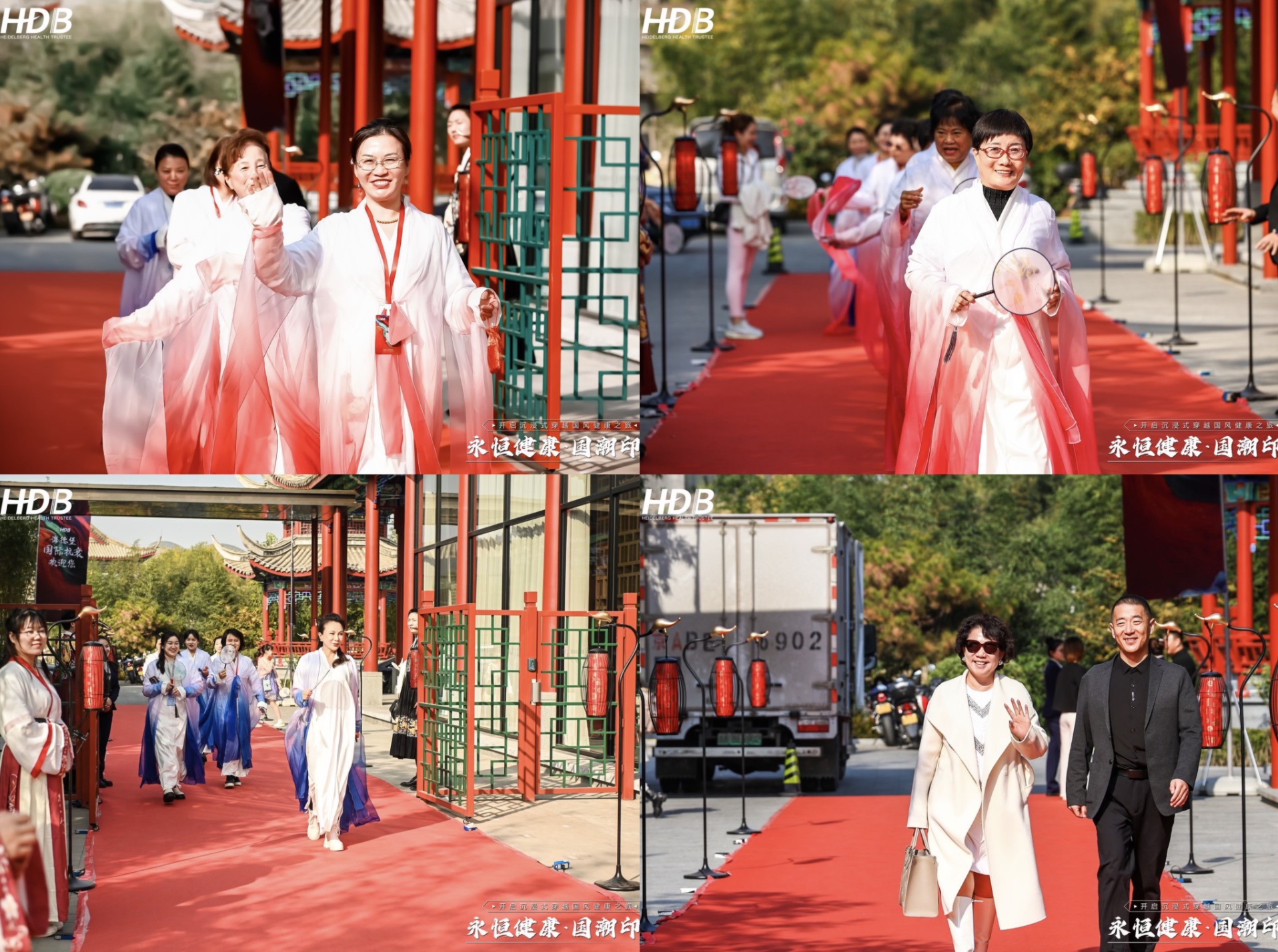 1700721667967211.png image.png